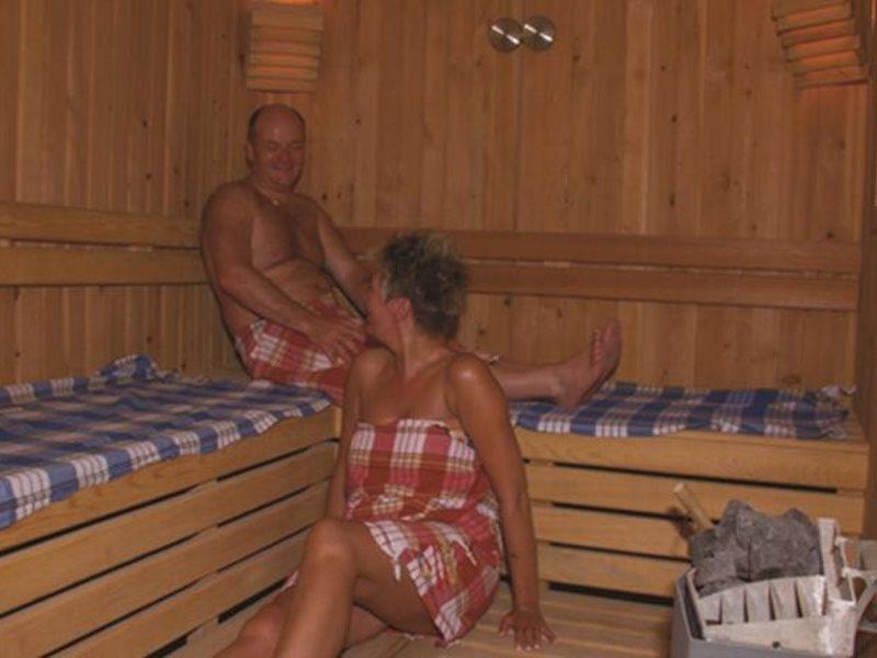 Esat Hotel Kusadasi Luaran gambar